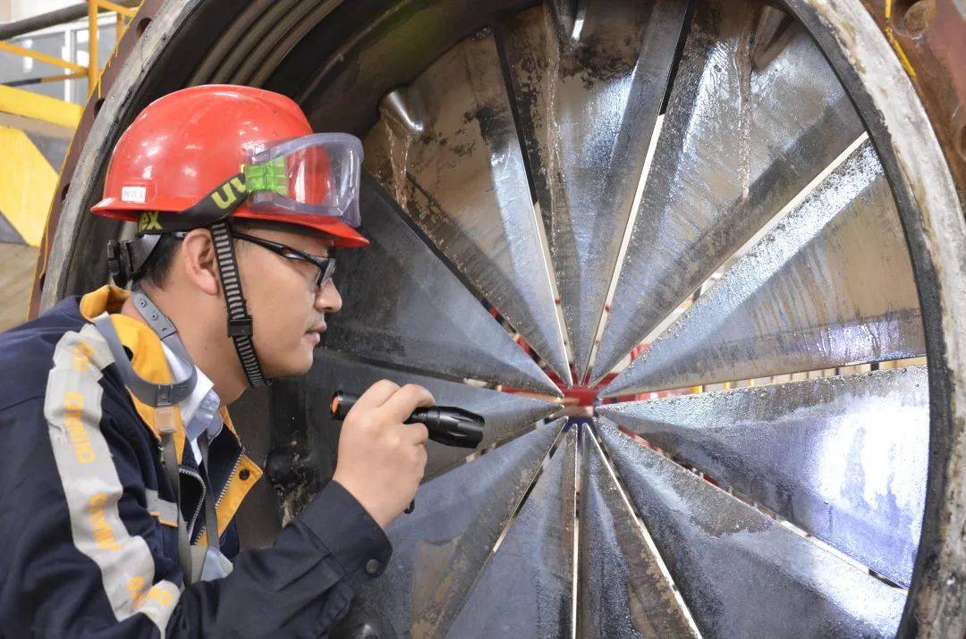 破茧蝶变绽新颜——西南铜业全面深化改革纪实