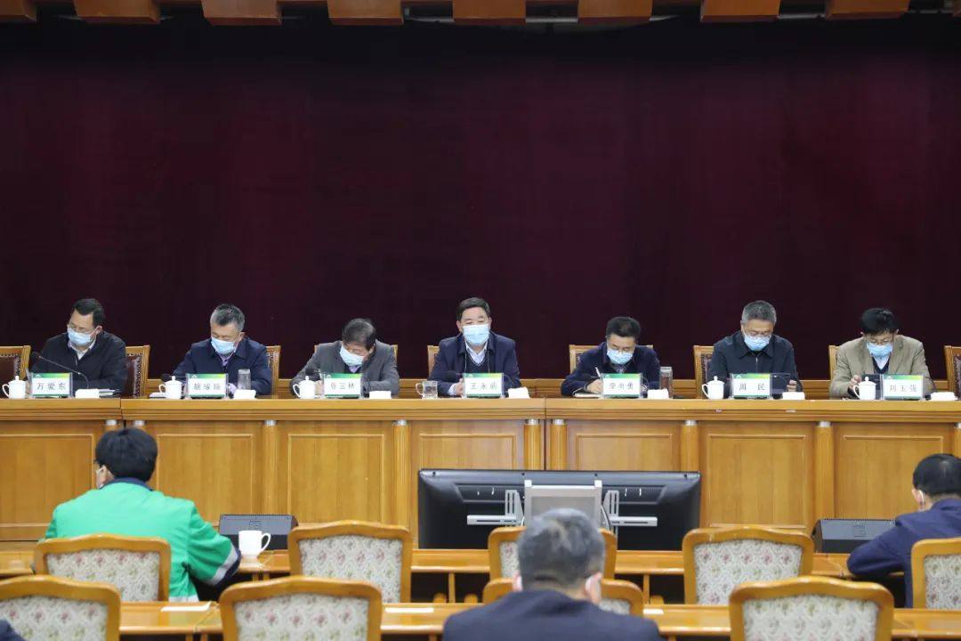 10月金川集团预计实现营业收入234亿元