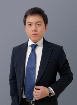 國內鋅上市公司梳理（二）