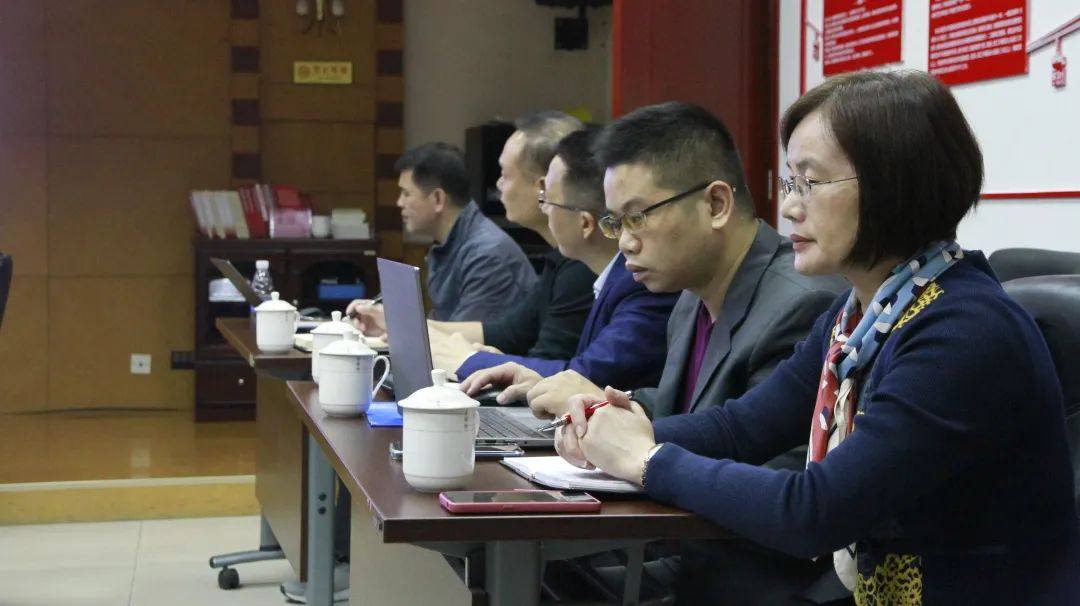 華錫集團將進行企業經理層成員任期制和契約化改革