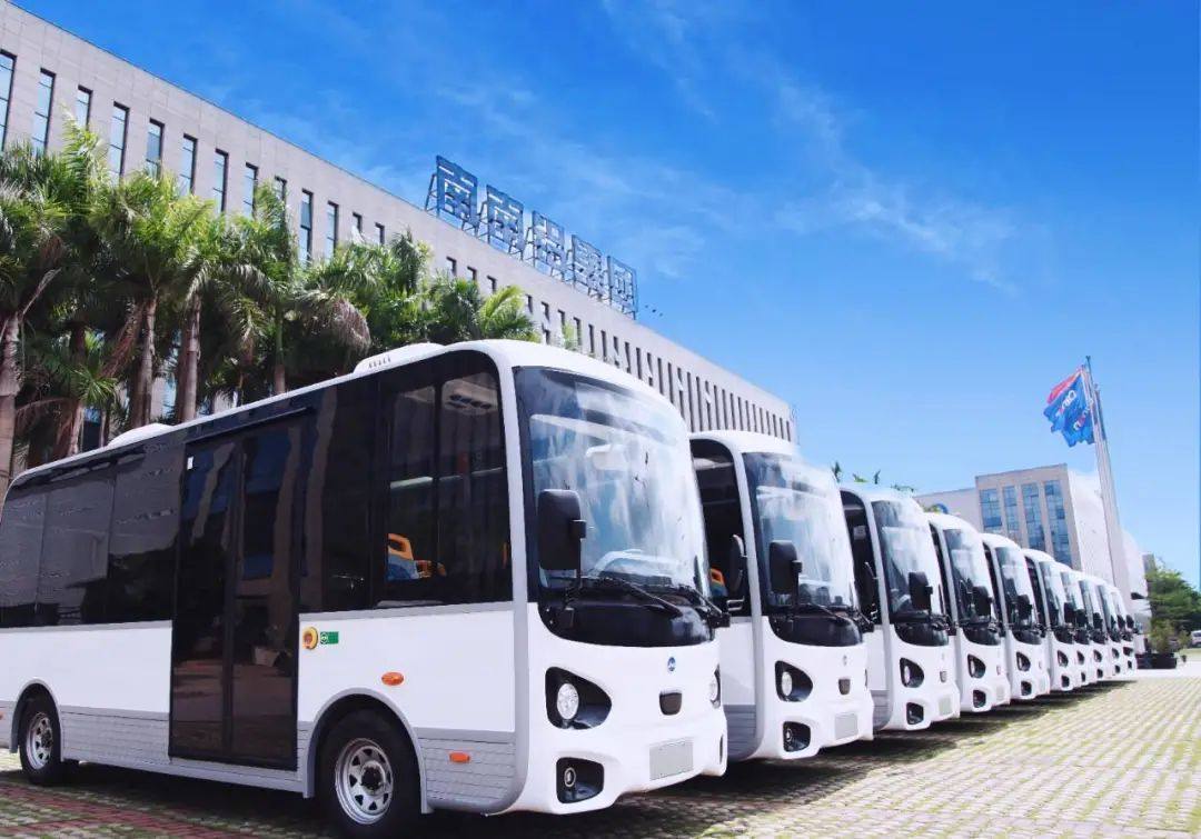 南南铝集团获一项2021年第二批创新驱动发展专项资金立项资助