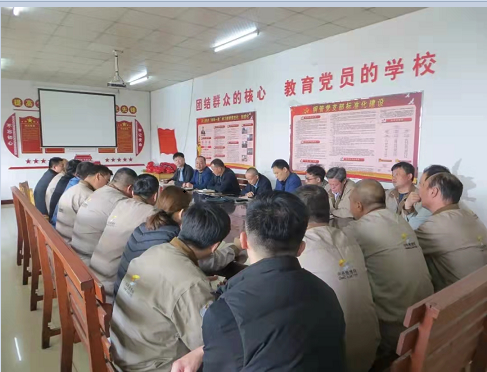 中色奥博特与海亮股份合资公司正式揭牌成立