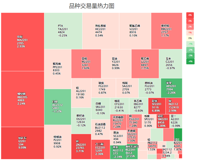 天風期貨鋅日評：歐洲的冶煉廠開始虧損了嗎？