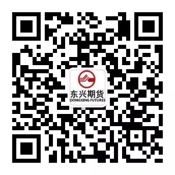 2021年12月东兴期货铜月报：避险情绪升温 现货支撑有限