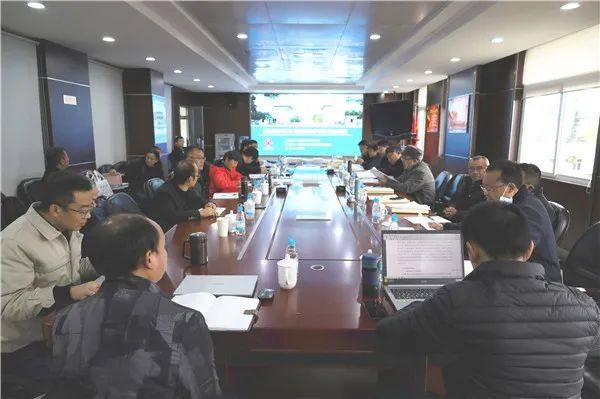 云锡控股公司“锡基新材料研究与开发”项目顺利通过省级专家组验收