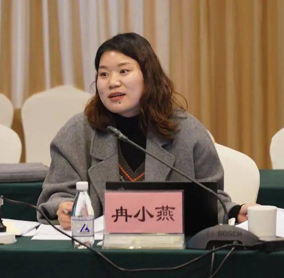 中铝集团改革检查指导组来西南铝检查调研