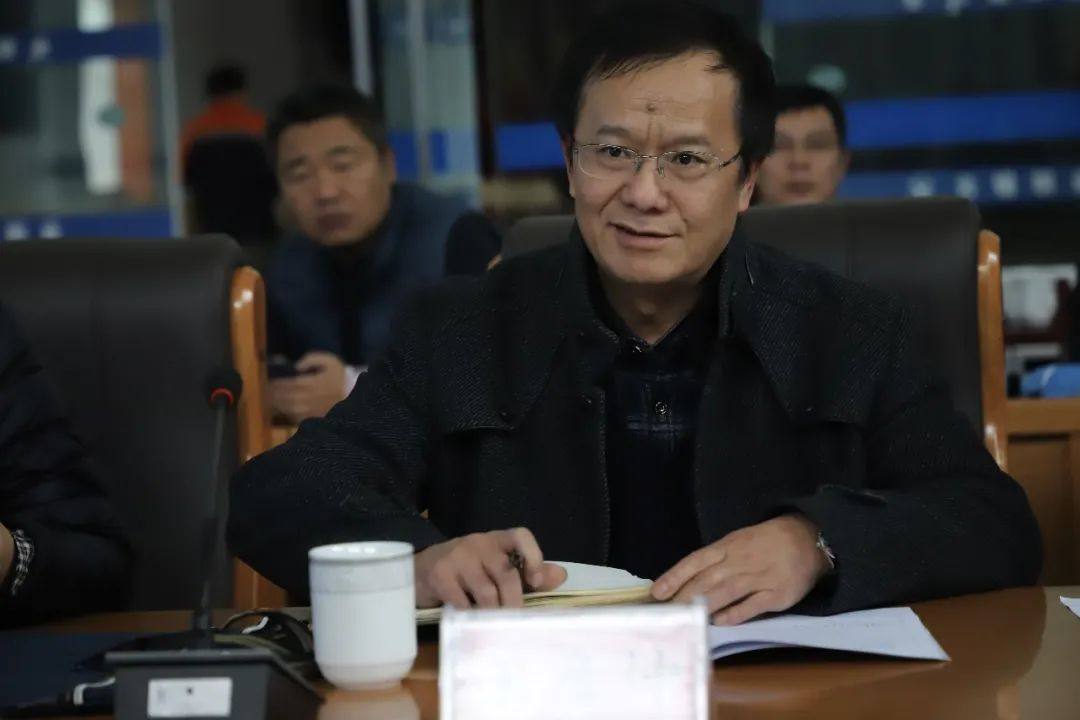 云锡铜业分公司电解系统12.5万吨/年阴极铜升级改造项目通过竣工验收