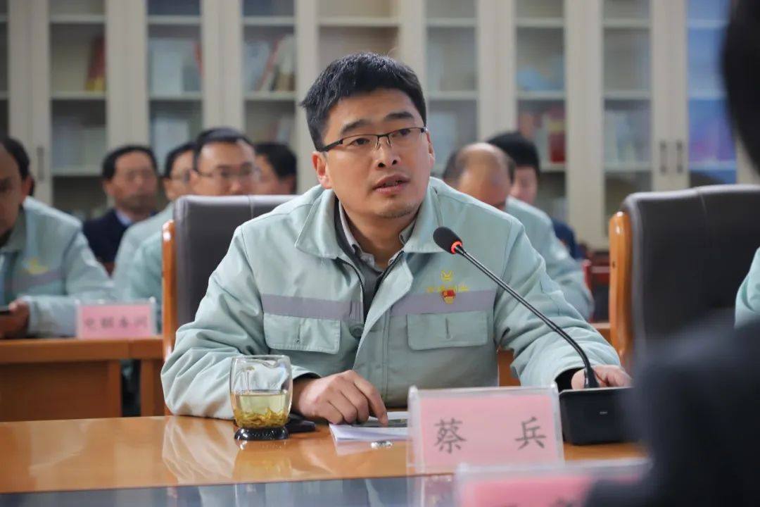 云锡铜业分公司电解系统12.5万吨/年阴极铜升级改造项目通过竣工验收