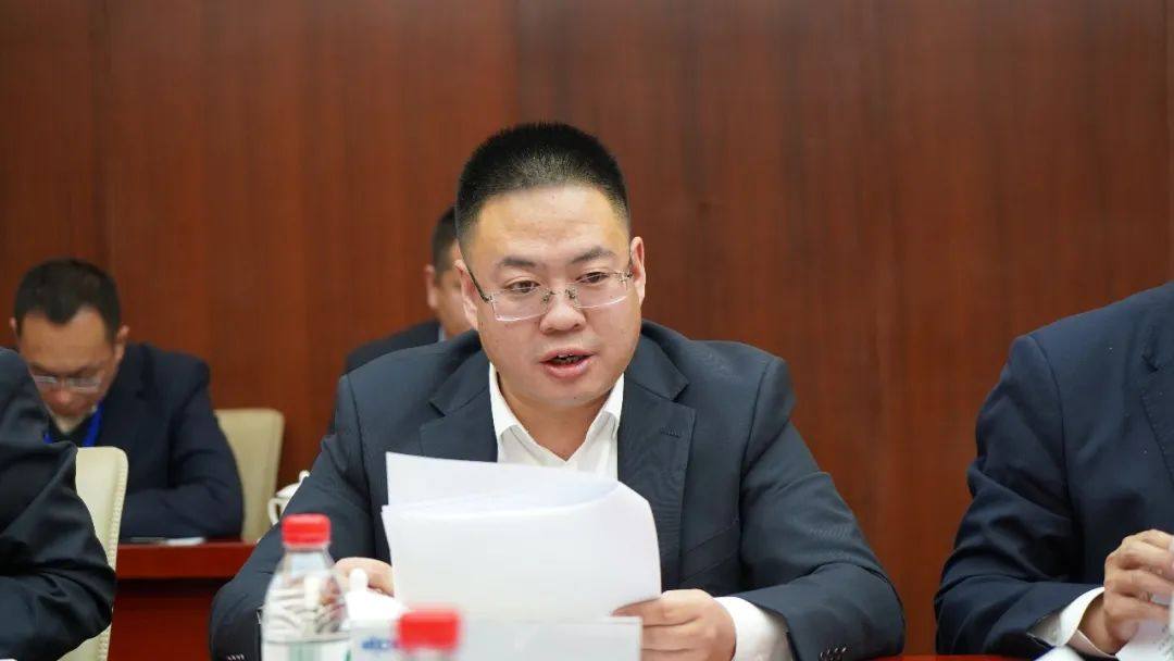 上海宝冶调整中冶东方主要领导