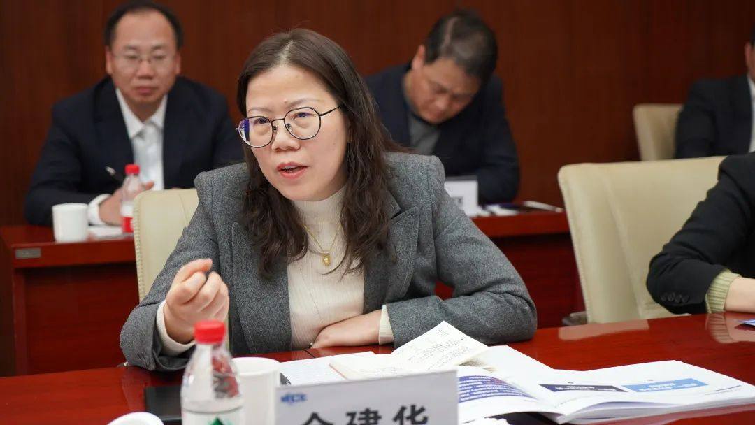 上海宝冶调整中冶东方主要领导