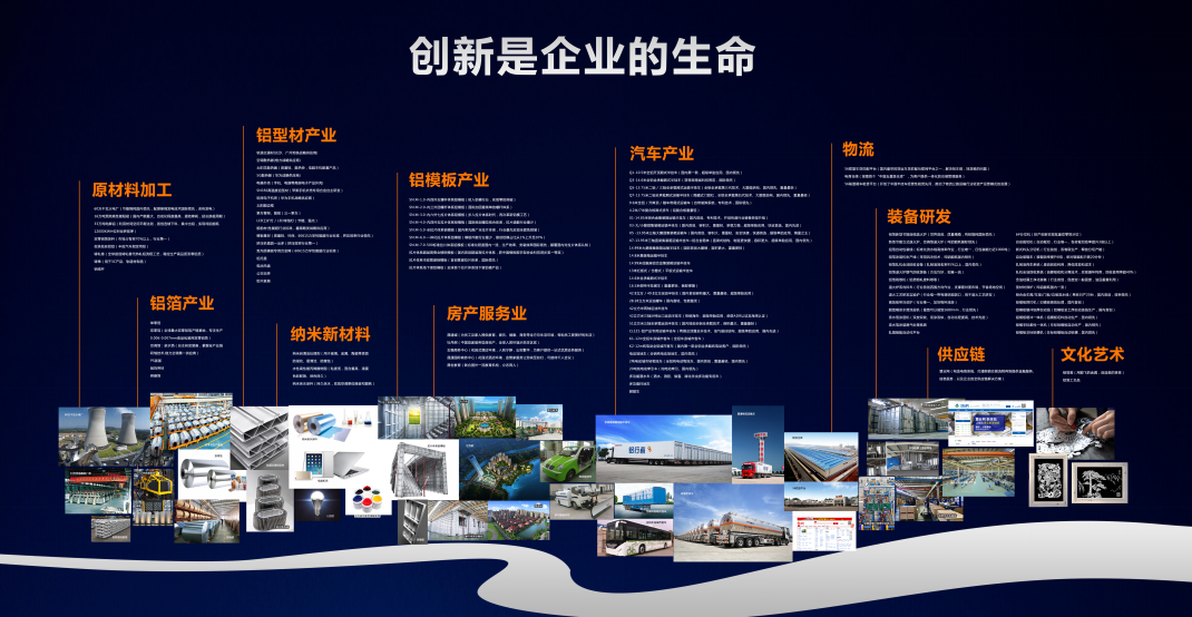 晟通双零铝箔荣获湖南省制造业单项冠军