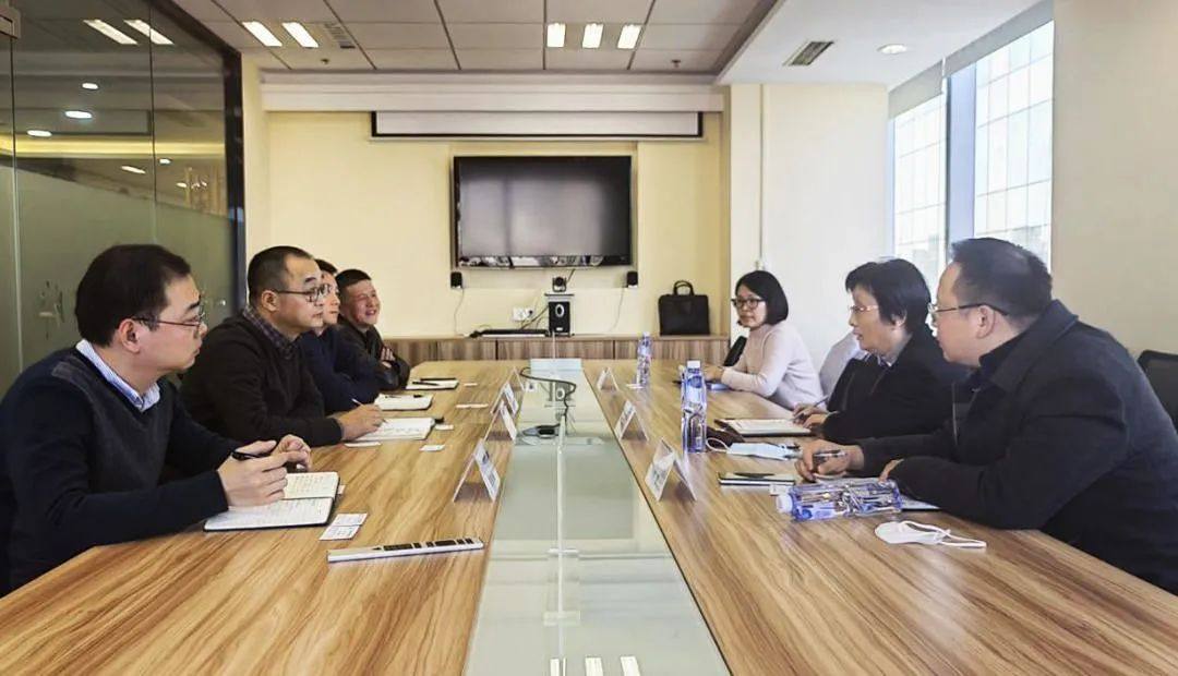 中色大冶上海投贸公司被认定为上海市2021年度贸易型总部