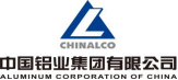 中铝集团“中铝”商标维权案终审取得全面胜诉