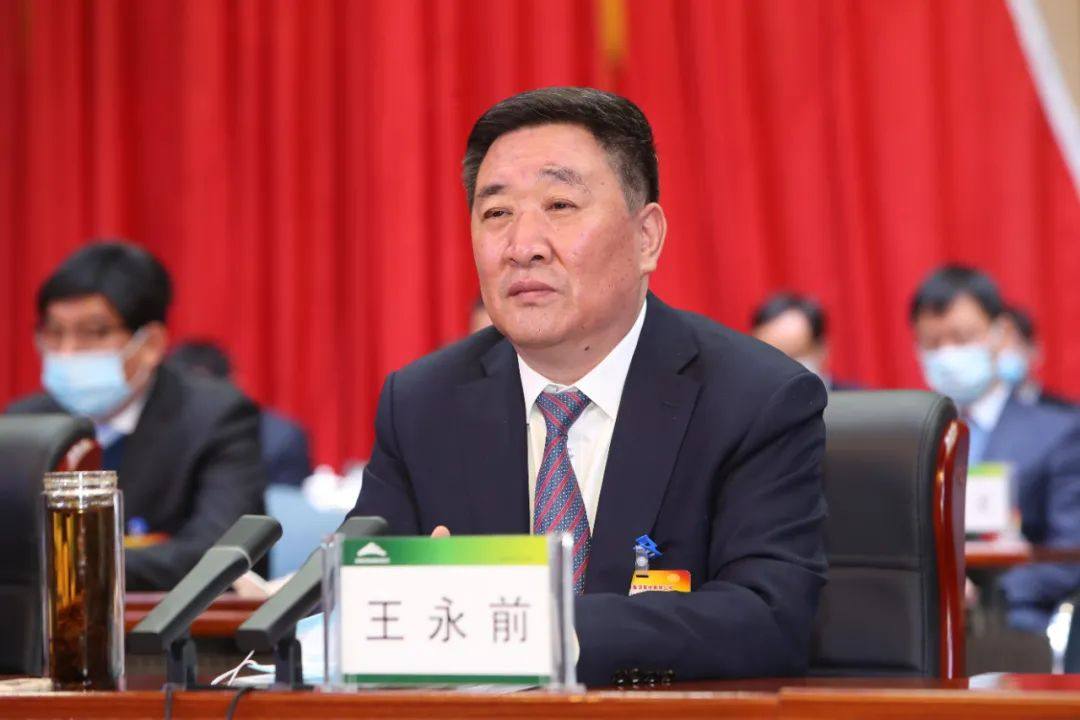 金川集团八届六次职工代表大会胜利召开