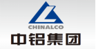 中铝集团“中铝”商标维权案终审取得全面胜诉