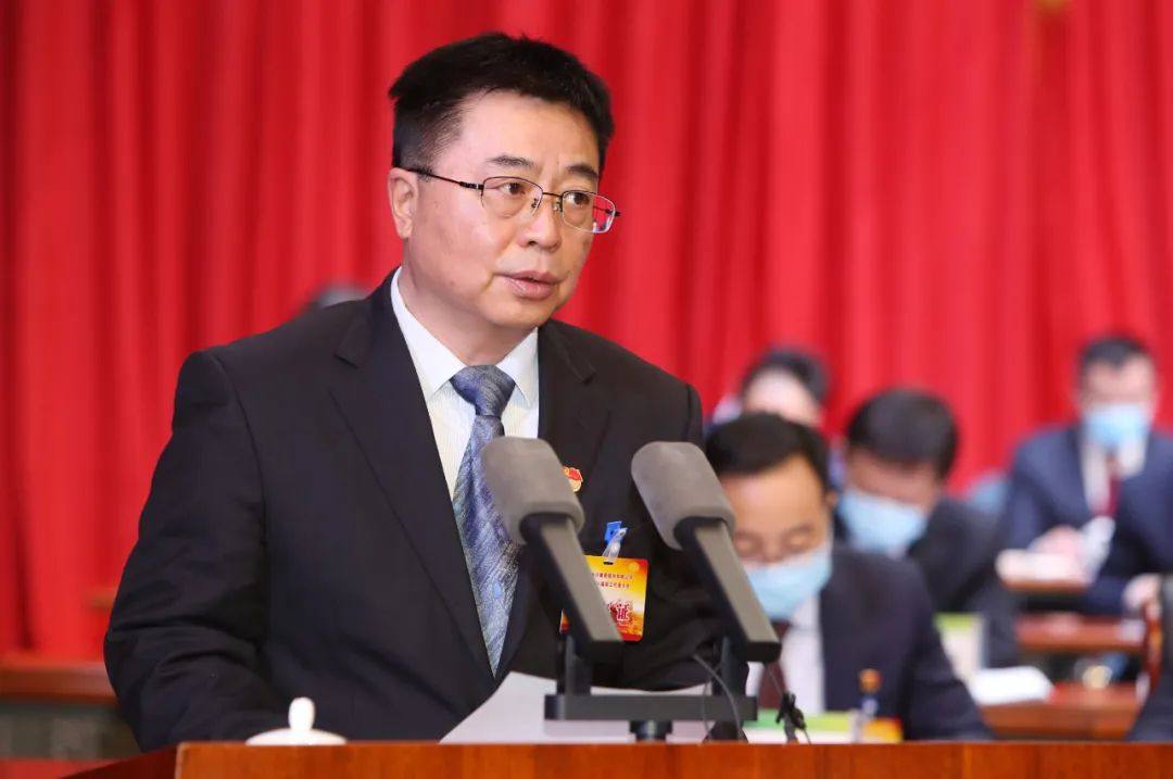 金川集团八届六次职工代表大会胜利召开