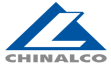 中铝集团“中铝”商标维权案终审取得全面胜诉