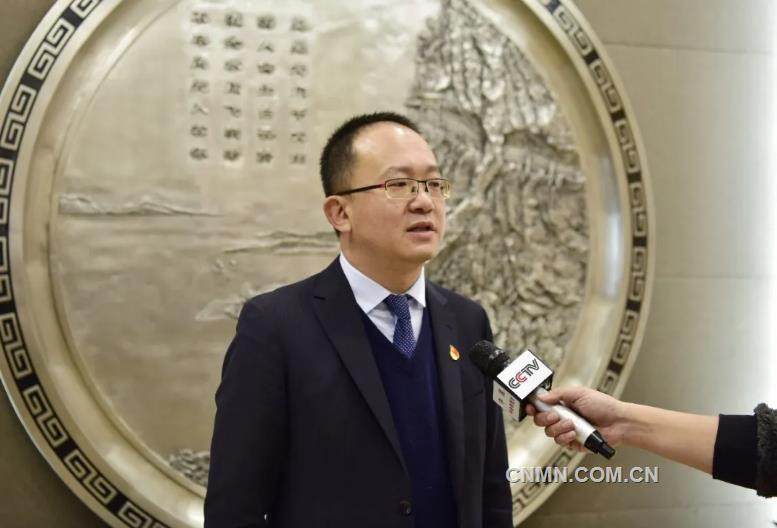 錫業股份籤發雲南省首份RCEP自主聲明