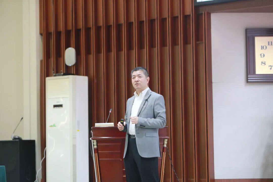 中铝集团召开2021年度发展战略研讨会