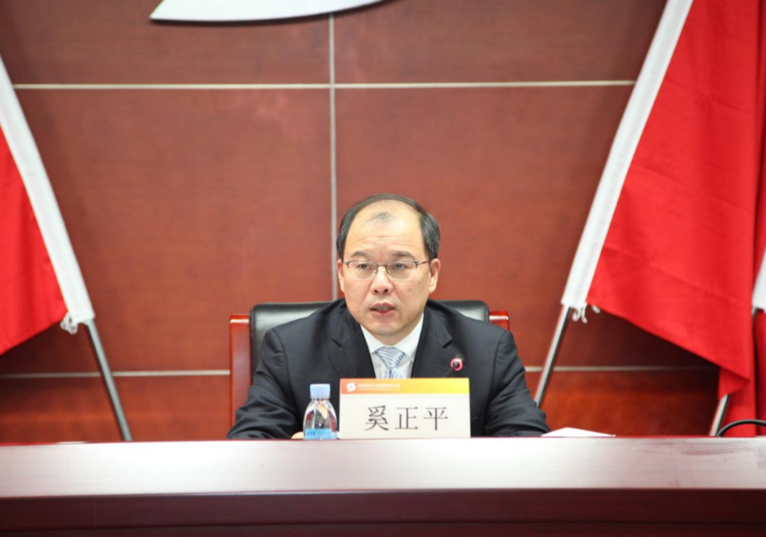 中国有色集团2021年主要经济指标再创历史最好水平 实现“十四五”良好开局
