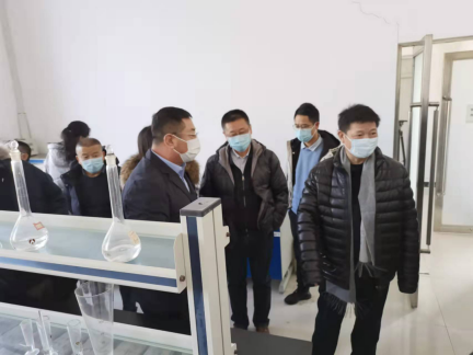 中国有色金属学会专家工作站签约揭牌仪式在鞍山岫岩召开