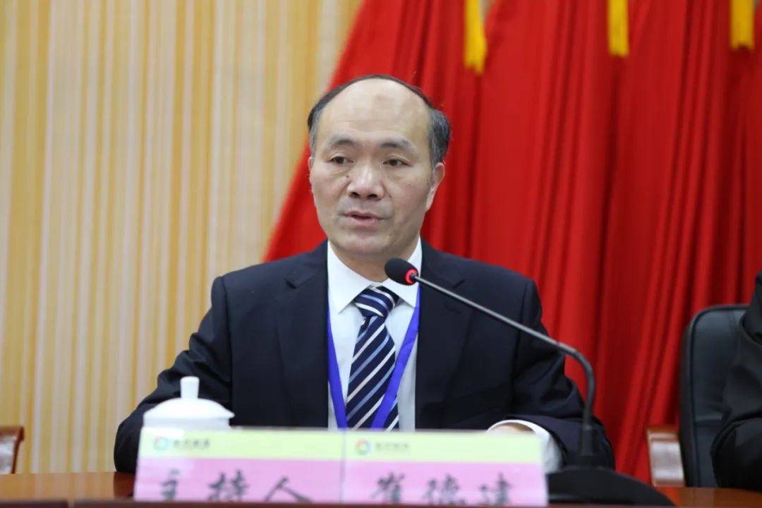 旗能电铝隆重召开2022年工作会暨三届一次会员（职工）代表大会