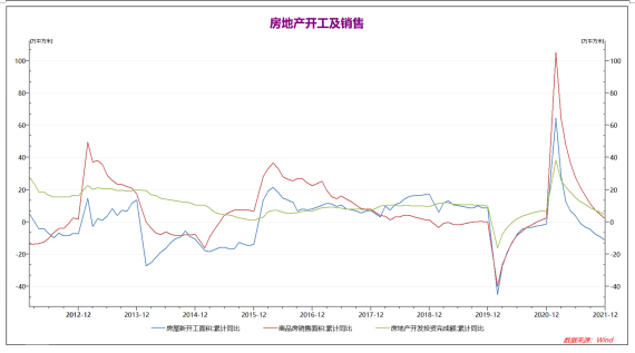 弘业期货：基本面回归中性 铜价延续震荡行情