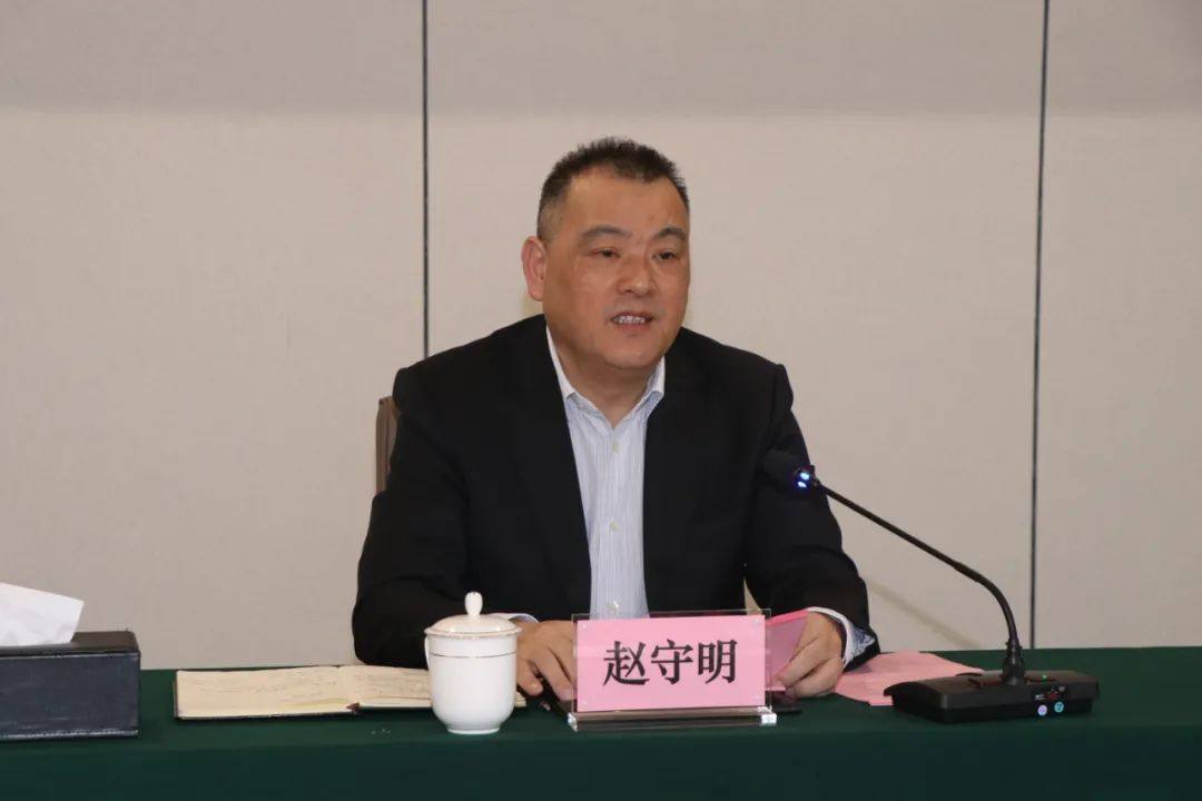  2021万邦德 · 栋梁铝业年度总结表彰暨2022年工作会议召开