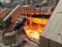 東興鋁業隴西分公司節能降耗工作取得成效