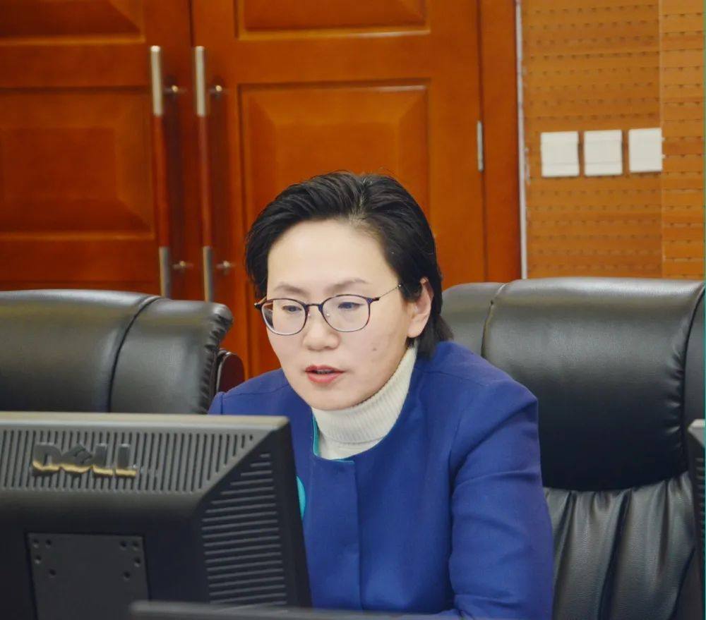 再生金属分会召开2022年度工作交流会