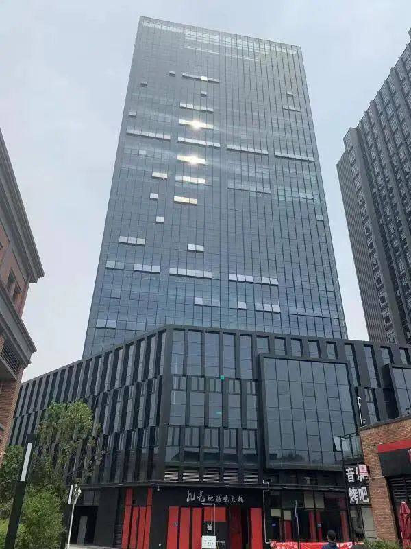 中铝西南铝装饰公司建设工程荣获中国建筑工程装饰奖