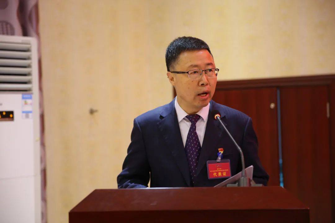 国家电投遵义公司召开二届二次职工代表大会暨2022年工作会议