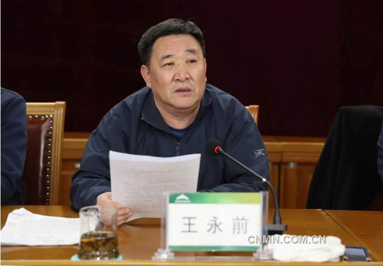 金川集团实现2022年“开门红”