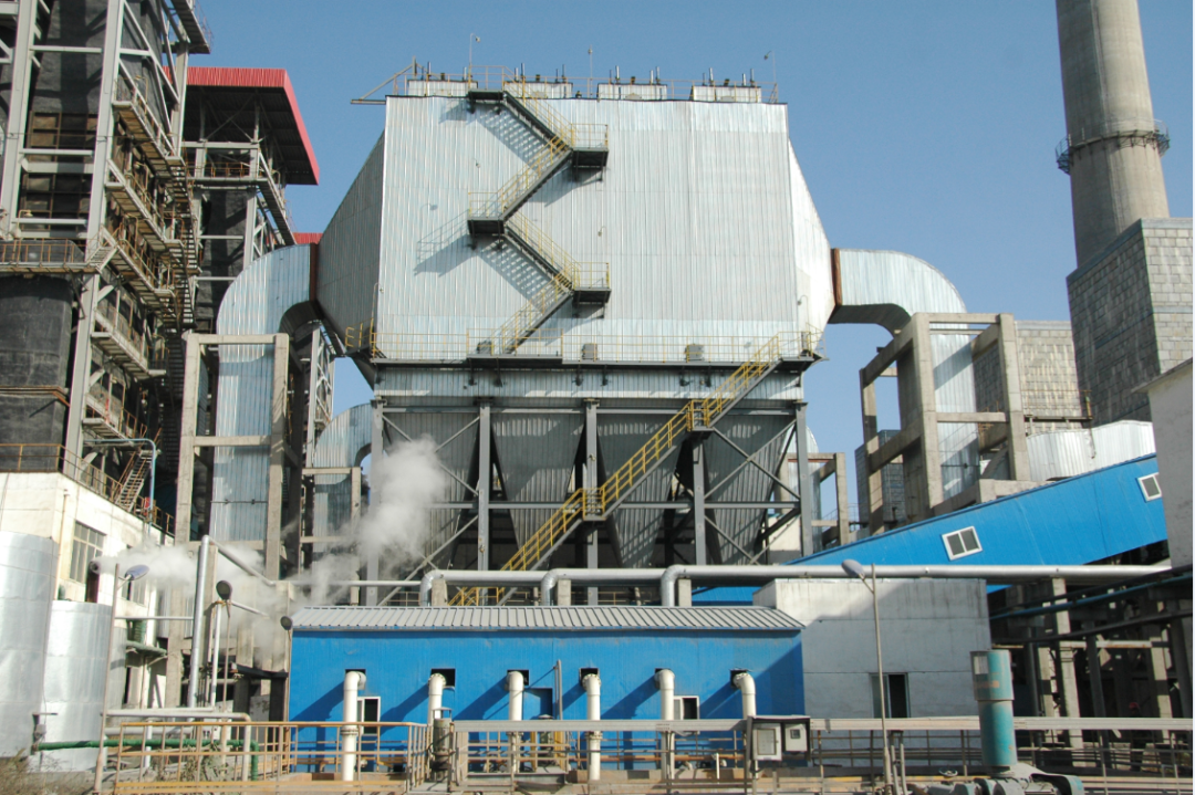 三门峡义翔铝业有限公司喜获省级“绿色工厂”荣誉称号
