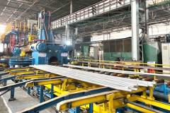 中鋁東輕特材公司元月產量同比增長18.5% 銷量同比增長13.1%