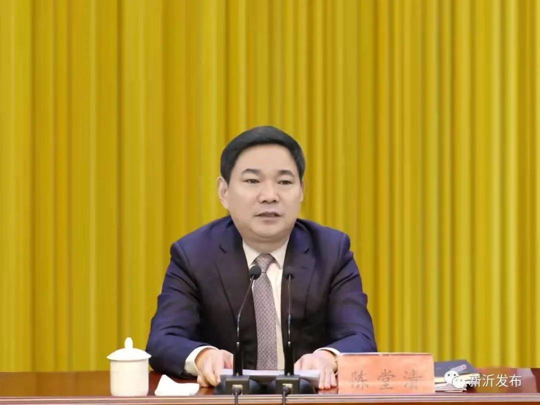 江苏伟业铝材获评新沂市“综合效益先进企业”