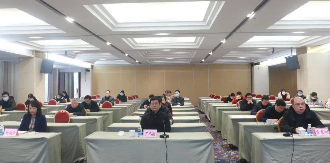 錫行業一周要聞回顧：2022年1月國內精錫產量15288噸 環比減少3.4%