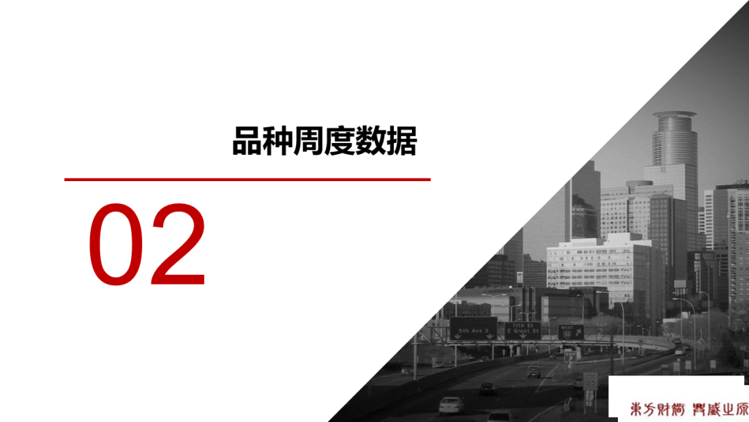 2022年第07周东兴期货铜周报：国内大幅累库 铜价高位震荡