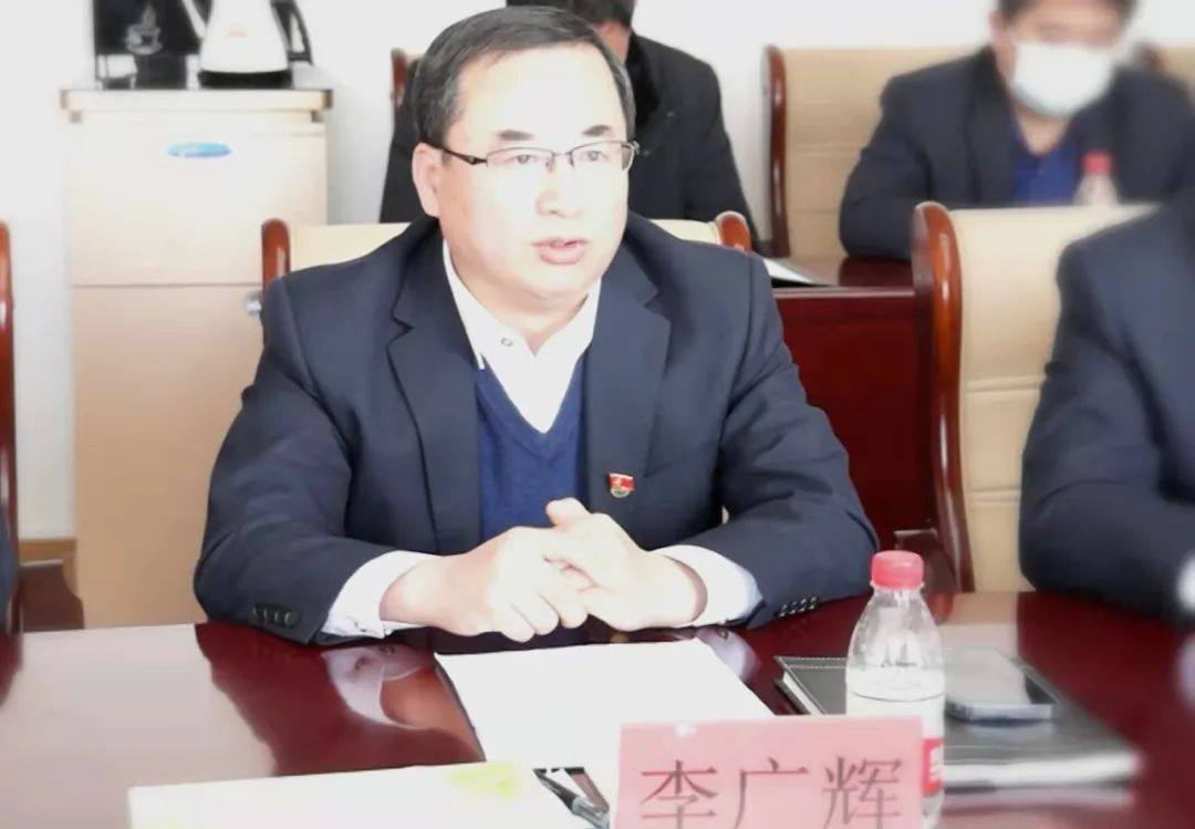 招金有色召开2022年复工大会