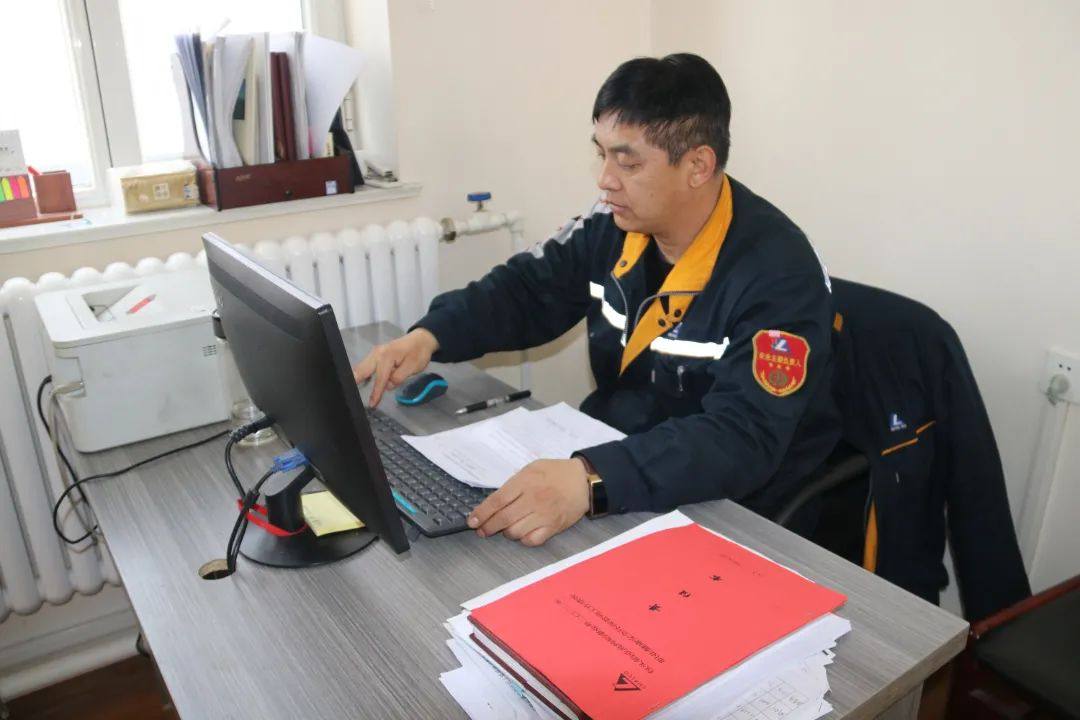 包头铝业高纯铝事业部契约化承包经营改革取得初步成效
