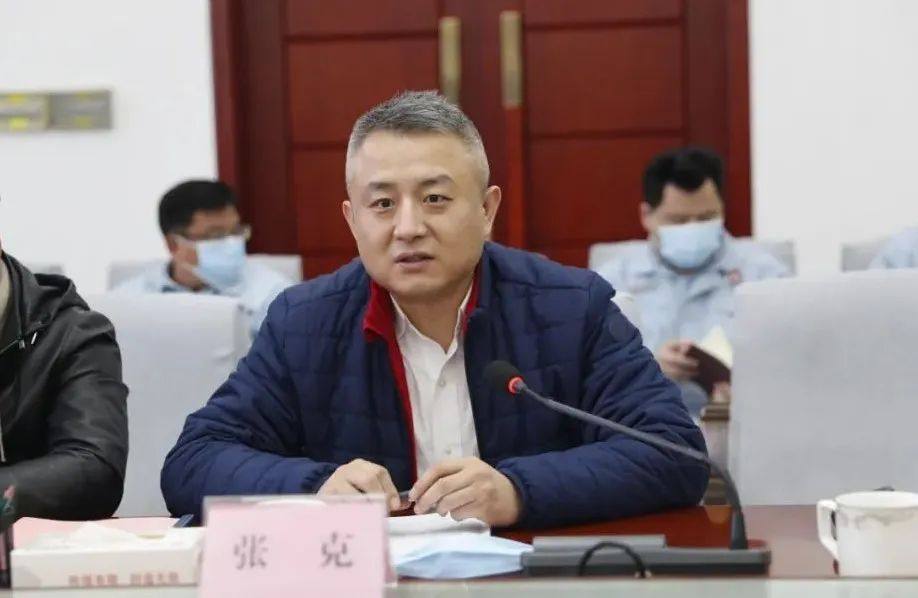 湖南省应急管理厅副厅长朱崇洲调研五矿水口山公司“双重预防”机制