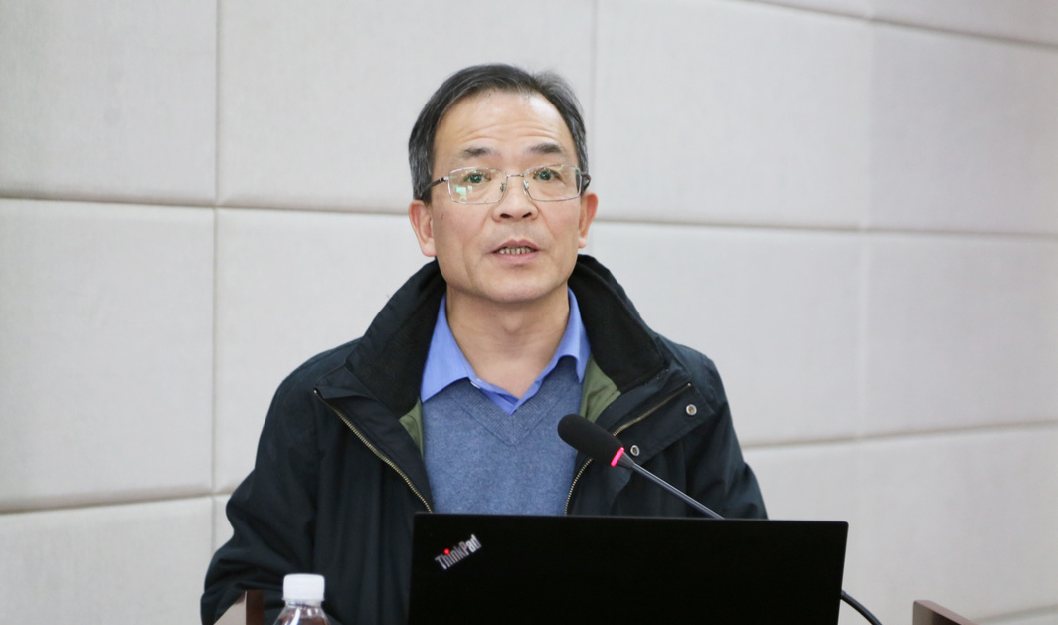 艾芬豪矿业高管到中色大冶公司传经送宝