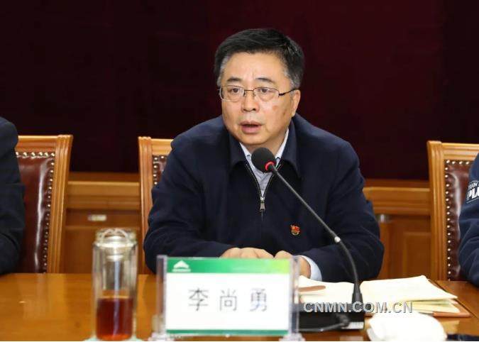 2月份金川集團實現營業收入187億元 利稅總額11億元