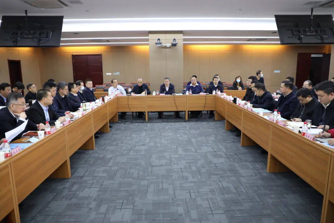 中铝国际召开2022年市场营销会