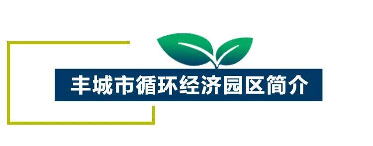 再生金属分会赴江西调研考察—丰城