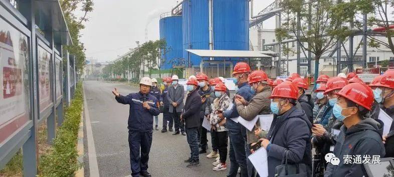 重庆锦旗公司“两单两卡”工作成效获高度肯定