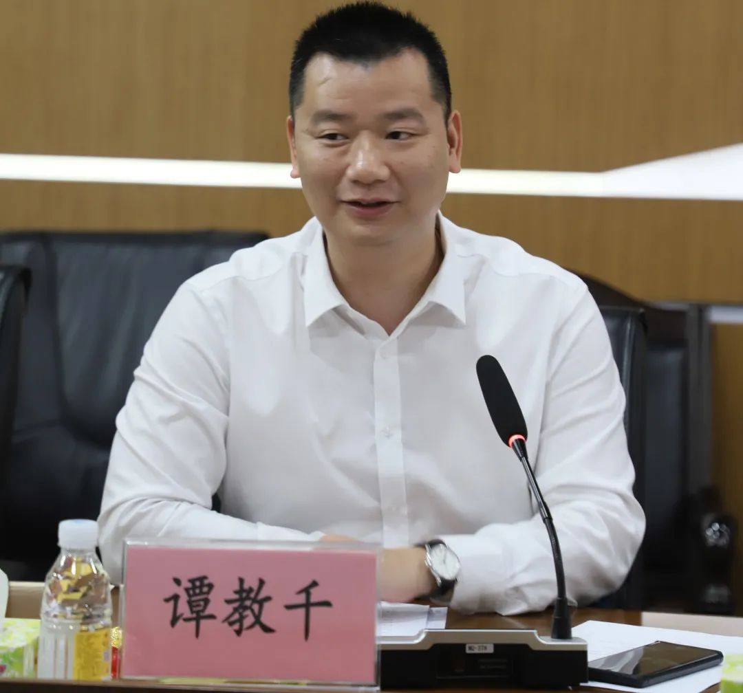 “華昌集團國家級消費品標準化試點項目”順利啓動