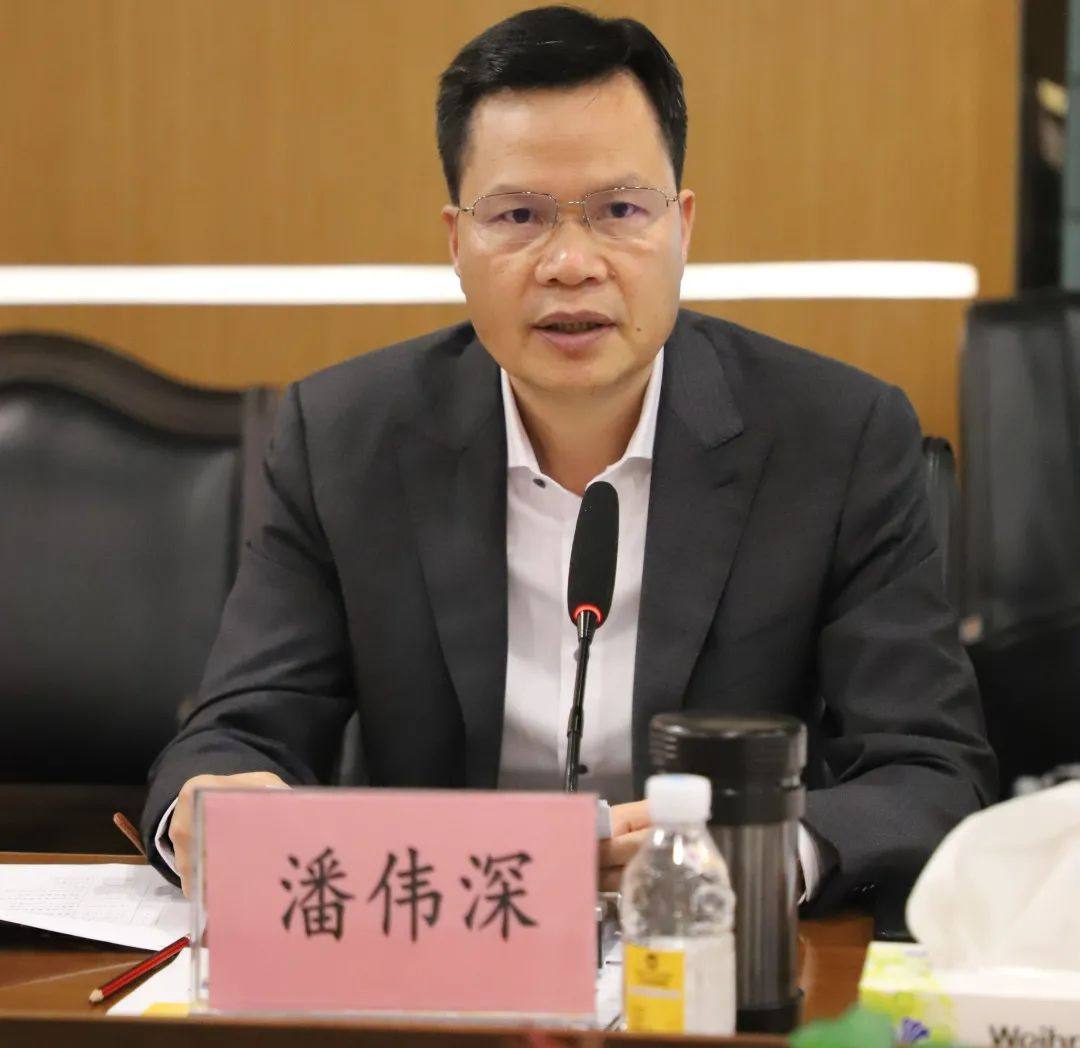 “華昌集團國家級消費品標準化試點項目”順利啓動