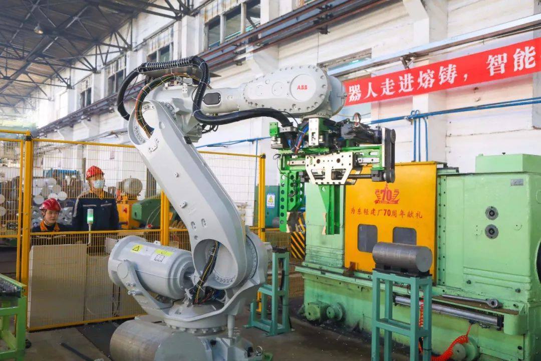 中铝东轻经营利润完成预算计划的115.8% 同比增加321.7%