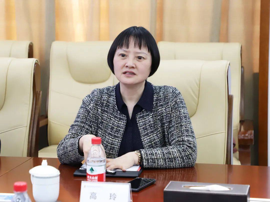 国家电投铝电公司与浙江运达风电股份有限公司签订战略合作框架协议
